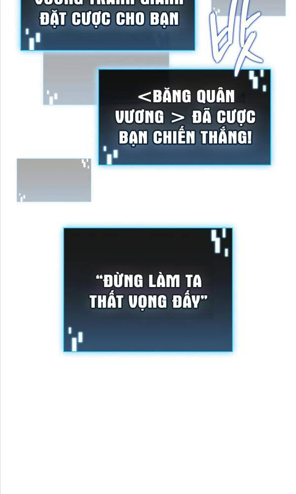 Người Chơi Tài Năng Điên Cuồng Chap 5 - Next Chap 6