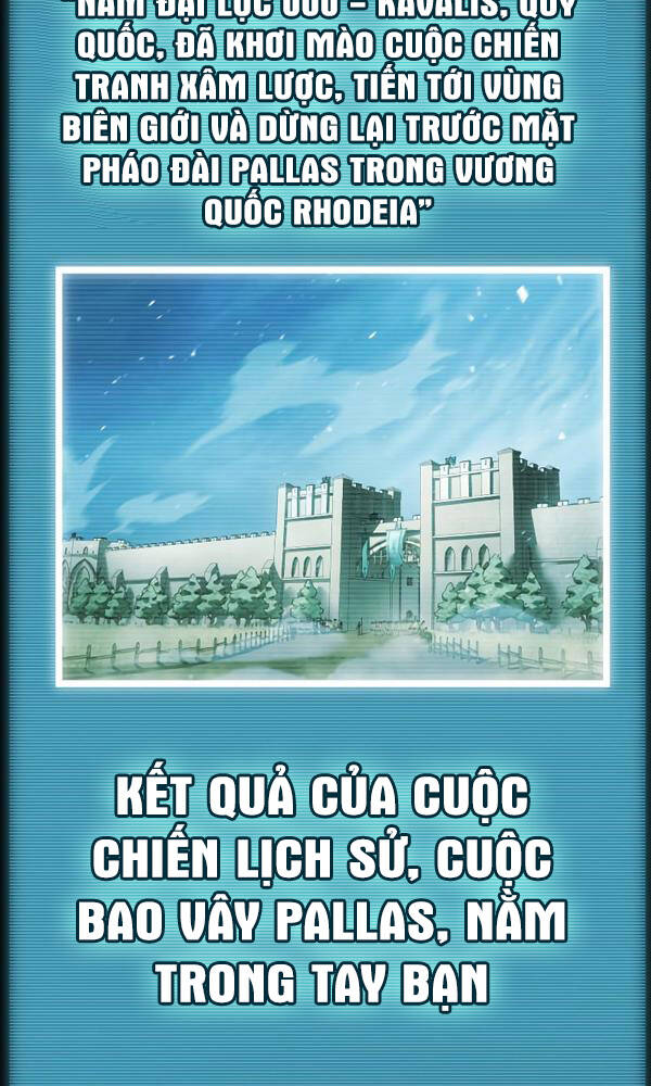 Người Chơi Tài Năng Điên Cuồng Chap 5 - Next Chap 6