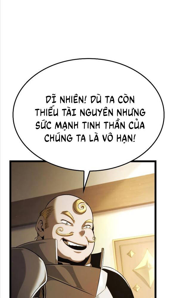 Người Chơi Tài Năng Điên Cuồng Chap 5 - Next Chap 6