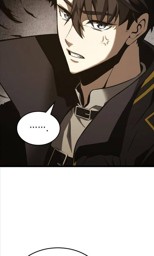 Người Chơi Tài Năng Điên Cuồng Chap 5 - Next Chap 6