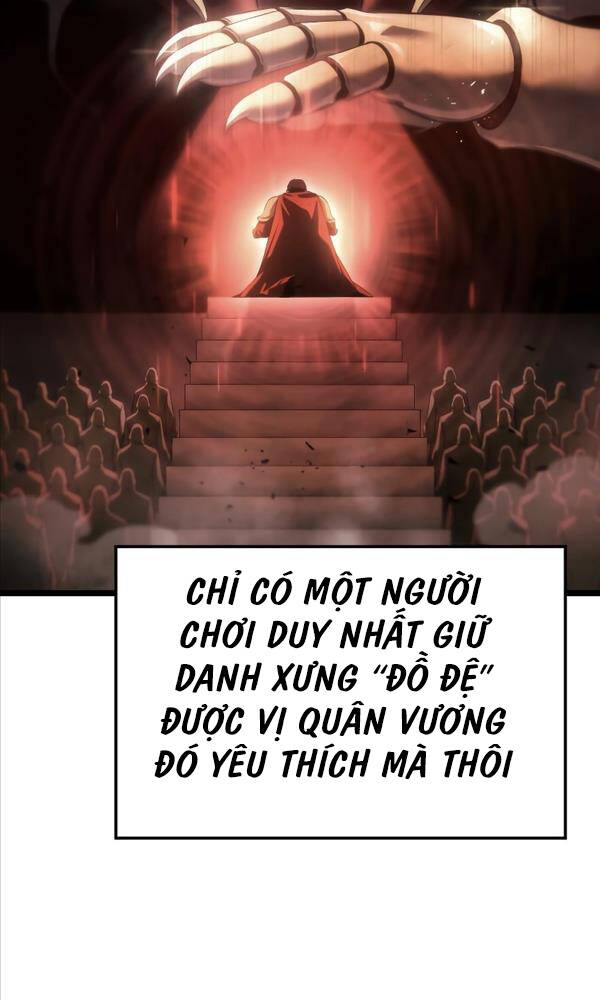 Người Chơi Tài Năng Điên Cuồng Chap 5 - Next Chap 6