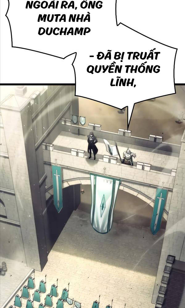 Người Chơi Tài Năng Điên Cuồng Chap 5 - Next Chap 6