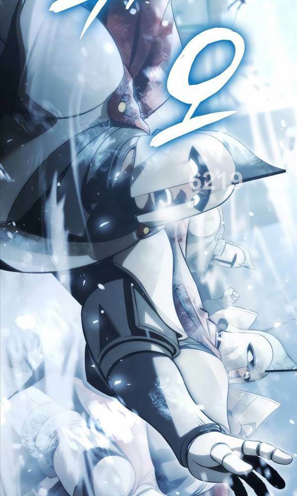 Người Chơi Tài Năng Điên Cuồng Chap 6 - Next Chap 7