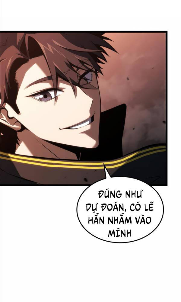 Người Chơi Tài Năng Điên Cuồng Chap 6 - Next Chap 7
