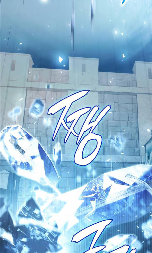 Người Chơi Tài Năng Điên Cuồng Chap 6 - Next Chap 7