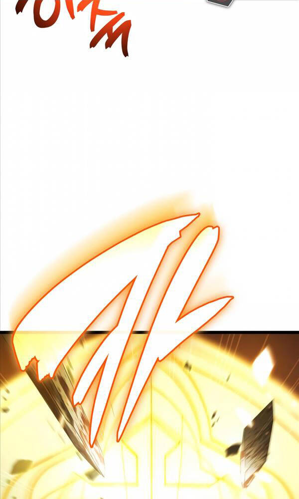 Người Chơi Tài Năng Điên Cuồng Chap 6 - Next Chap 7