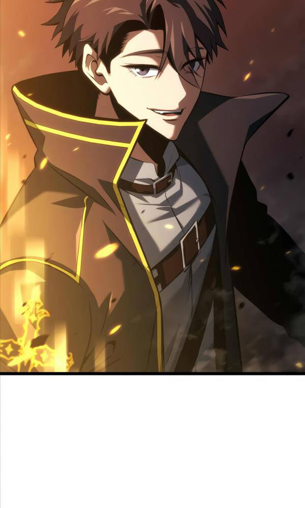 Người Chơi Tài Năng Điên Cuồng Chap 6 - Next Chap 7