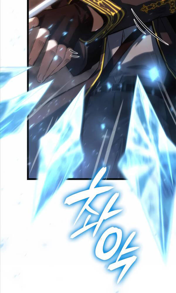 Người Chơi Tài Năng Điên Cuồng Chap 6 - Next Chap 7