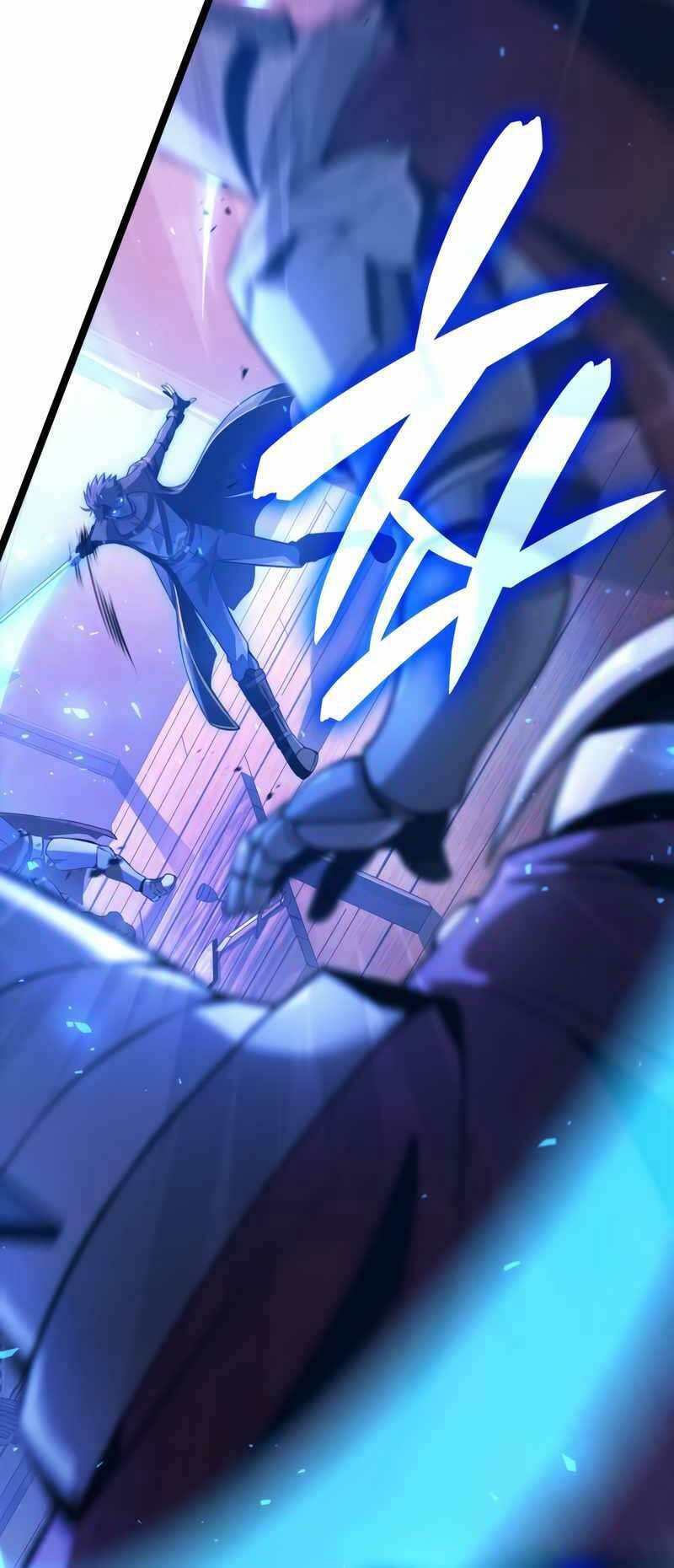 Người Chơi Tài Năng Điên Cuồng Chap 7 - Next Chap 8