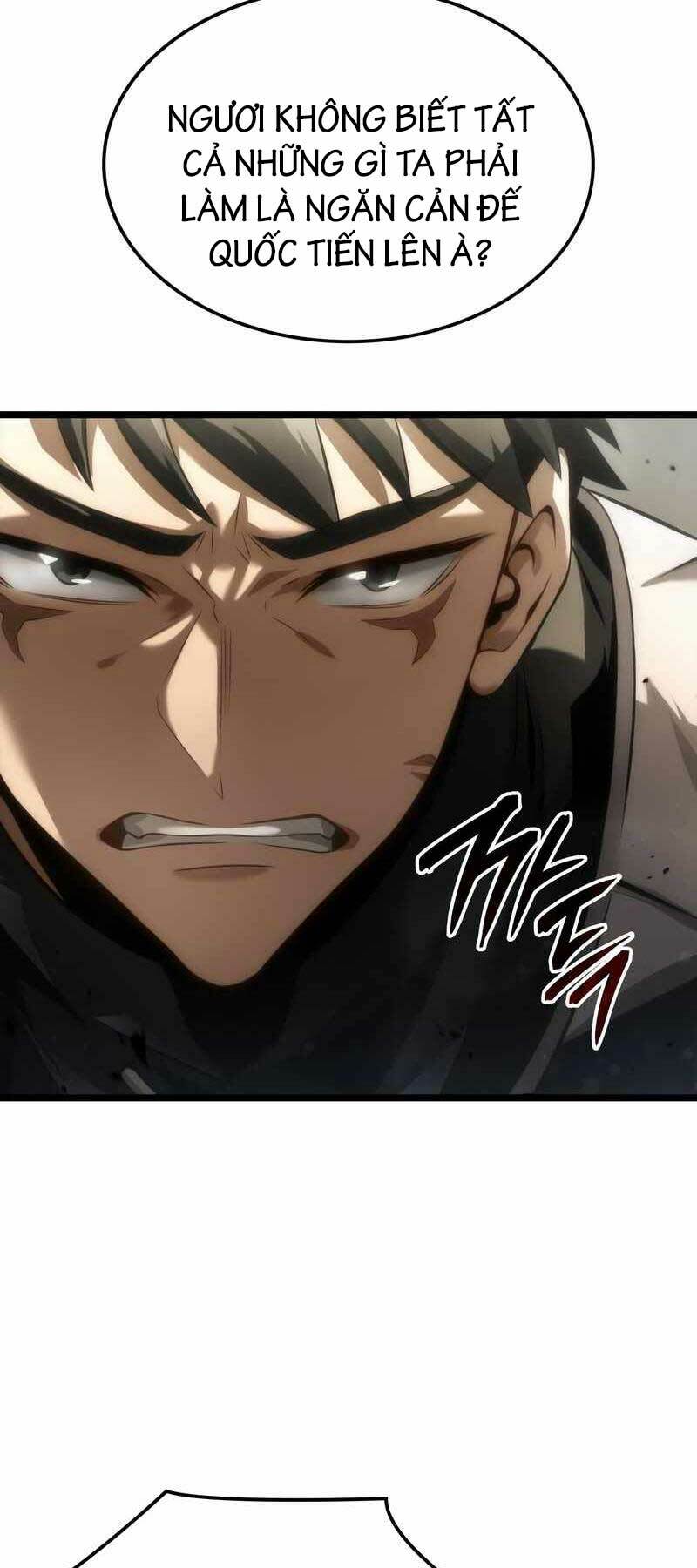 Người Chơi Tài Năng Điên Cuồng Chap 7 - Next Chap 8