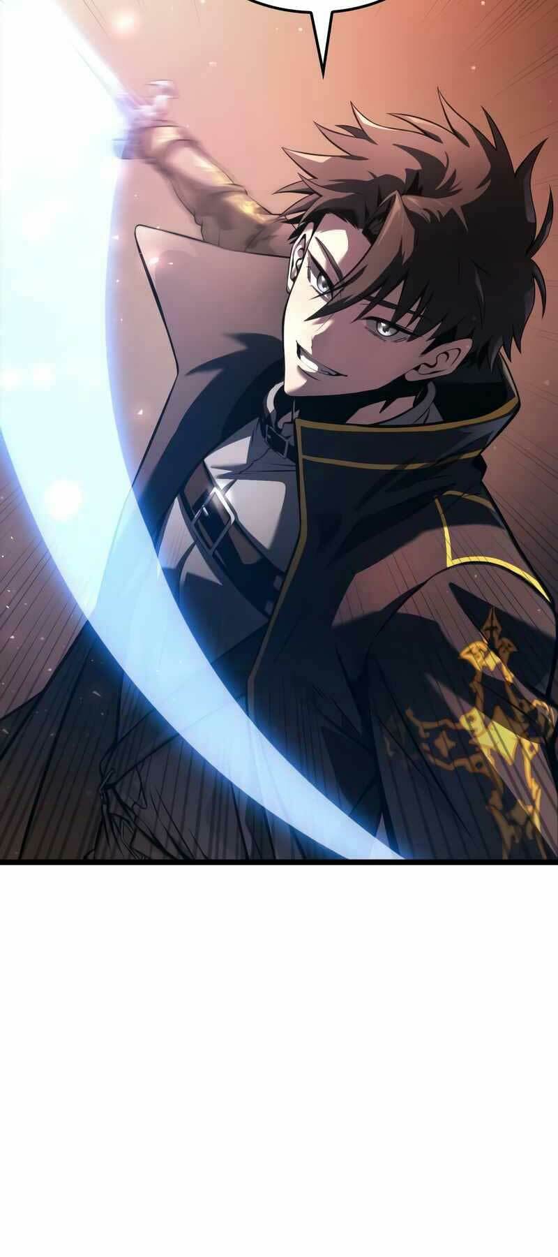 Người Chơi Tài Năng Điên Cuồng Chap 7 - Next Chap 8