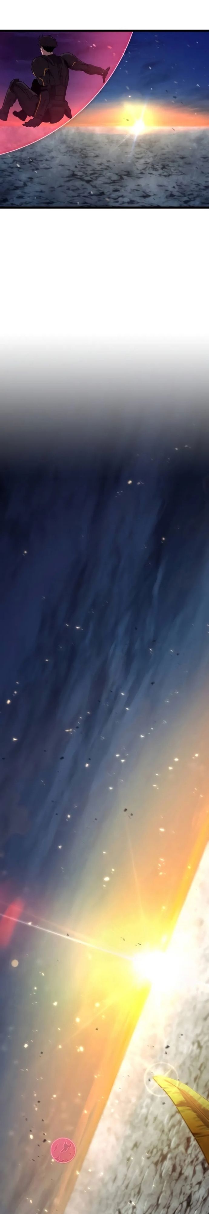 Người Chơi Tài Năng Điên Cuồng Chap 75 - Next Chap 76