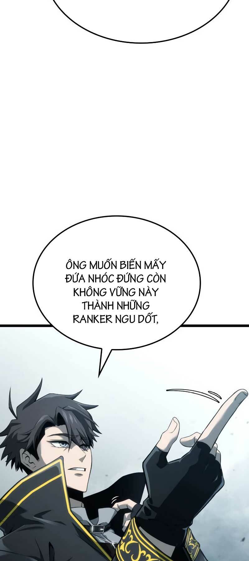 Người Chơi Tài Năng Điên Cuồng Chap 8 - Next Chap 9