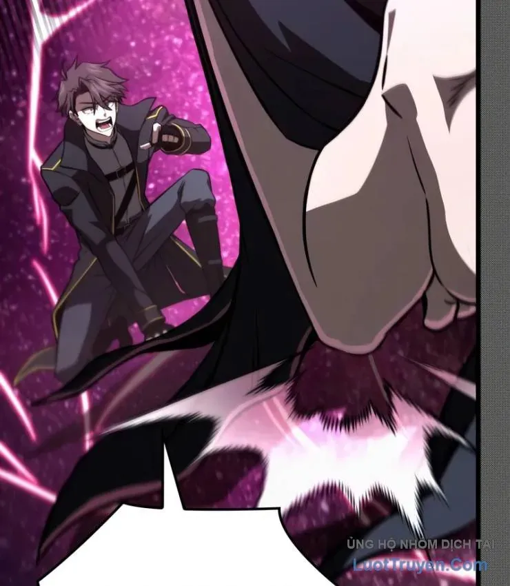 Người Chơi Tài Năng Điên Cuồng Chap 90 - Next Chap 91