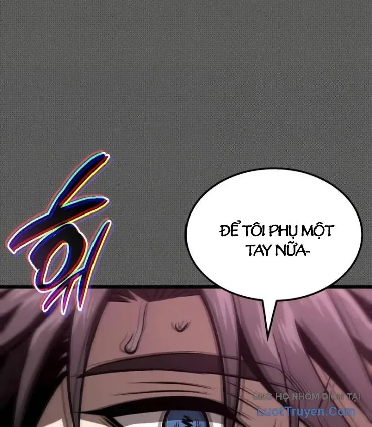 Người Chơi Tài Năng Điên Cuồng Chap 90 - Next Chap 91