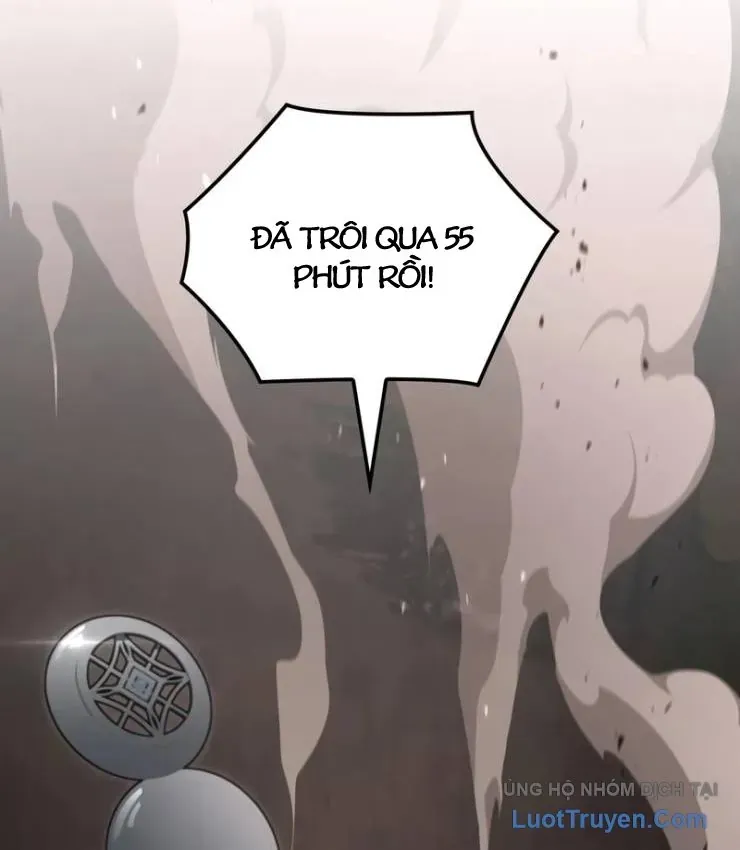 Người Chơi Tài Năng Điên Cuồng Chap 90 - Next Chap 91