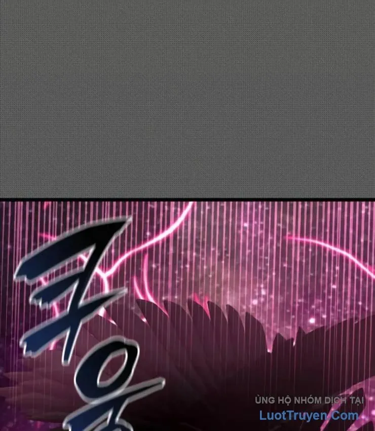 Người Chơi Tài Năng Điên Cuồng Chap 90 - Next Chap 91