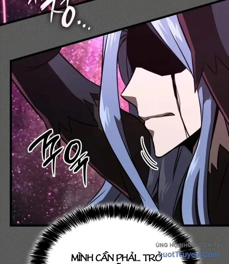 Người Chơi Tài Năng Điên Cuồng Chap 90 - Next Chap 91