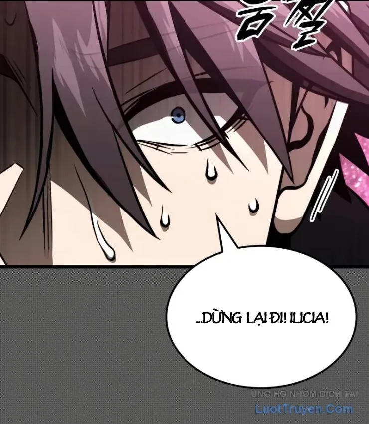 Người Chơi Tài Năng Điên Cuồng Chap 90 - Next Chap 91
