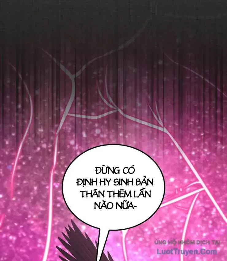 Người Chơi Tài Năng Điên Cuồng Chap 90 - Next Chap 91