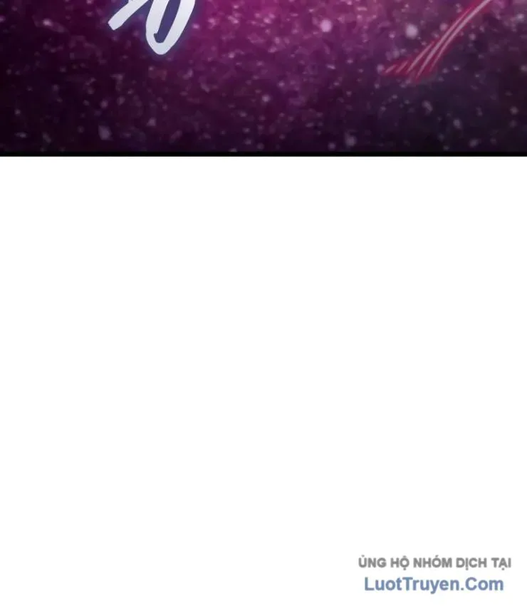 Người Chơi Tài Năng Điên Cuồng Chap 90 - Next Chap 91