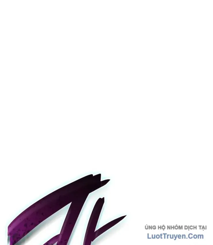Người Chơi Tài Năng Điên Cuồng Chap 90 - Next Chap 91