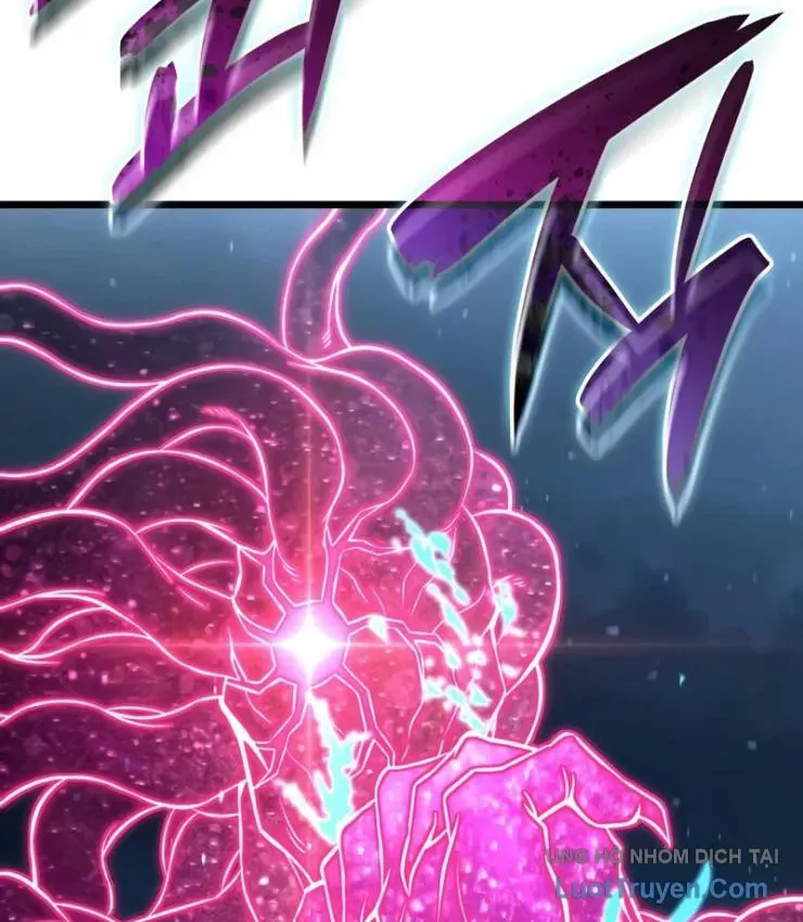 Người Chơi Tài Năng Điên Cuồng Chap 90 - Next Chap 91