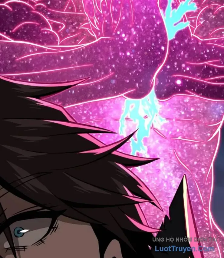 Người Chơi Tài Năng Điên Cuồng Chap 90 - Next Chap 91