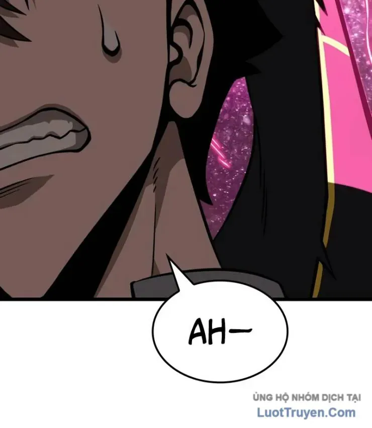 Người Chơi Tài Năng Điên Cuồng Chap 90 - Next Chap 91