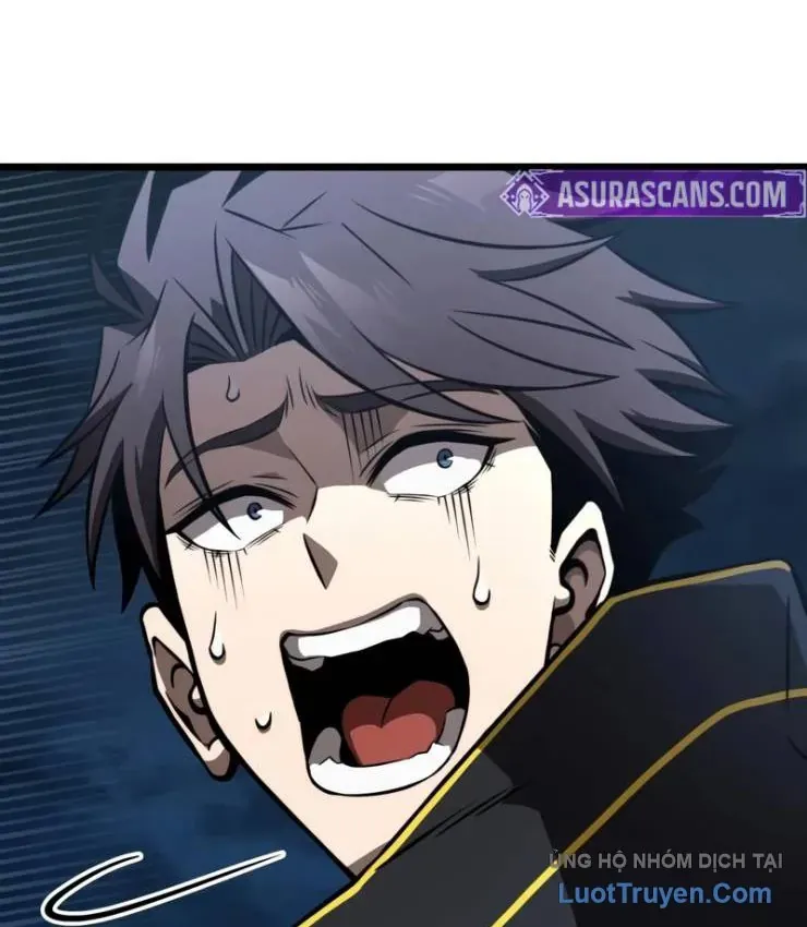 Người Chơi Tài Năng Điên Cuồng Chap 90 - Next Chap 91