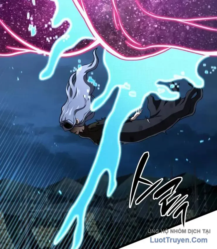 Người Chơi Tài Năng Điên Cuồng Chap 90 - Next Chap 91