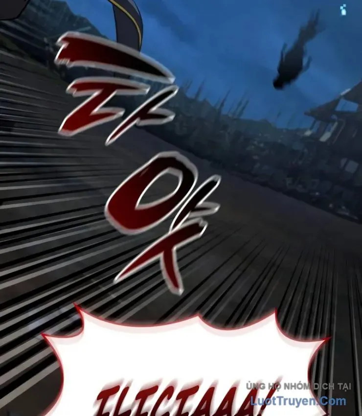Người Chơi Tài Năng Điên Cuồng Chap 90 - Next Chap 91