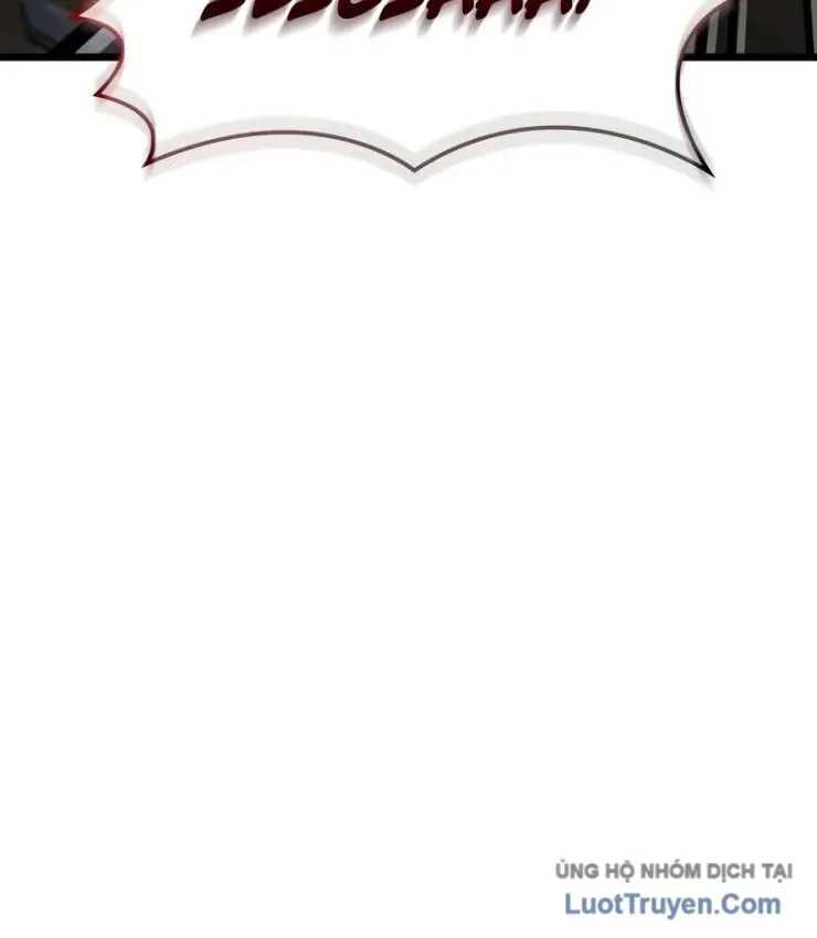 Người Chơi Tài Năng Điên Cuồng Chap 90 - Next Chap 91