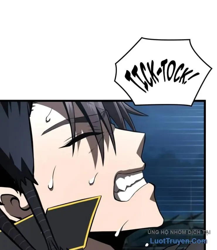 Người Chơi Tài Năng Điên Cuồng Chap 90 - Next Chap 91