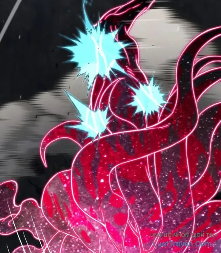 Người Chơi Tài Năng Điên Cuồng Chap 90 - Next Chap 91
