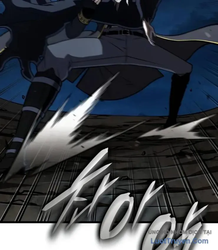 Người Chơi Tài Năng Điên Cuồng Chap 90 - Next Chap 91