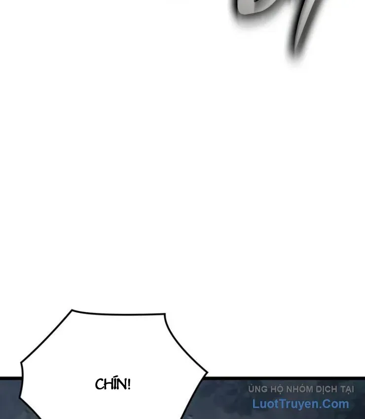 Người Chơi Tài Năng Điên Cuồng Chap 90 - Next Chap 91