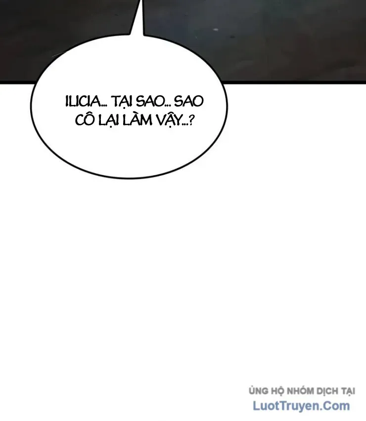 Người Chơi Tài Năng Điên Cuồng Chap 90 - Next Chap 91
