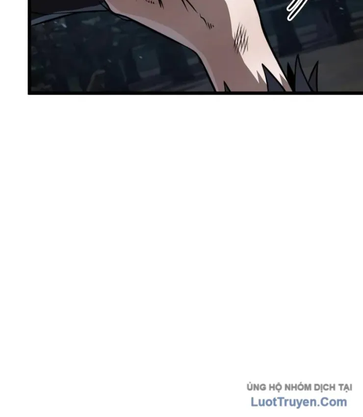 Người Chơi Tài Năng Điên Cuồng Chap 90 - Next Chap 91