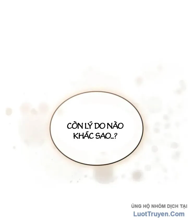 Người Chơi Tài Năng Điên Cuồng Chap 90 - Next Chap 91