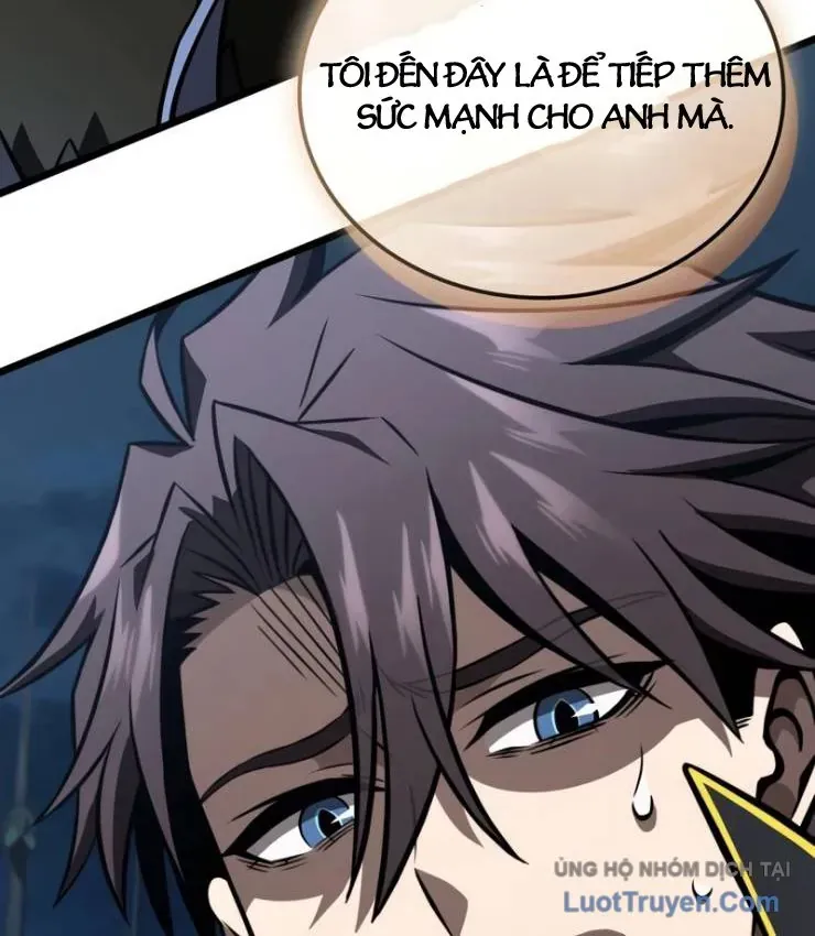 Người Chơi Tài Năng Điên Cuồng Chap 90 - Next Chap 91