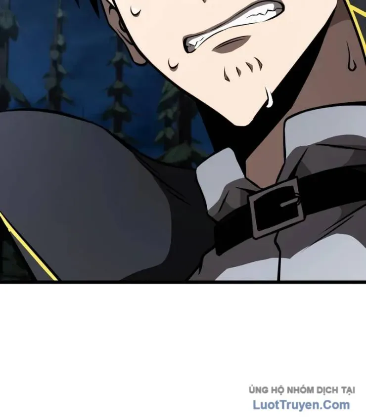 Người Chơi Tài Năng Điên Cuồng Chap 90 - Next Chap 91