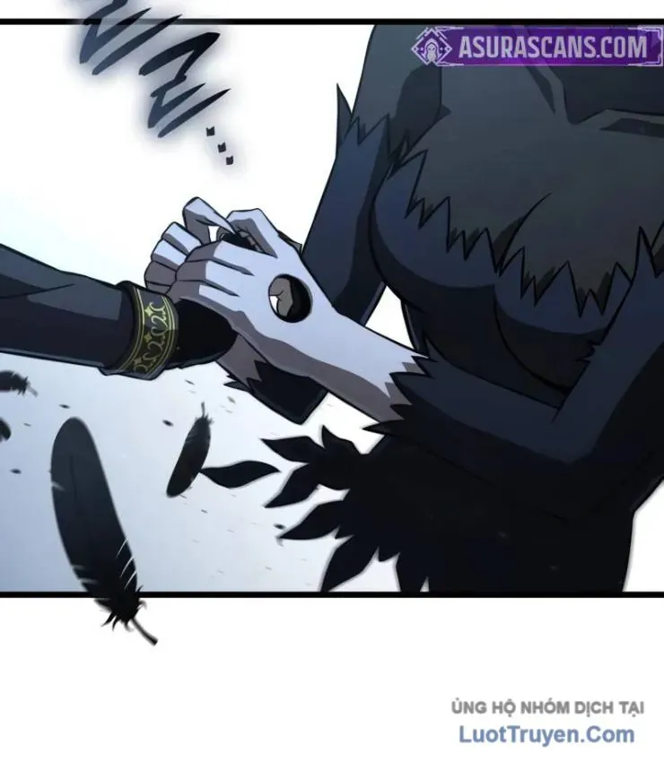 Người Chơi Tài Năng Điên Cuồng Chap 90 - Next Chap 91