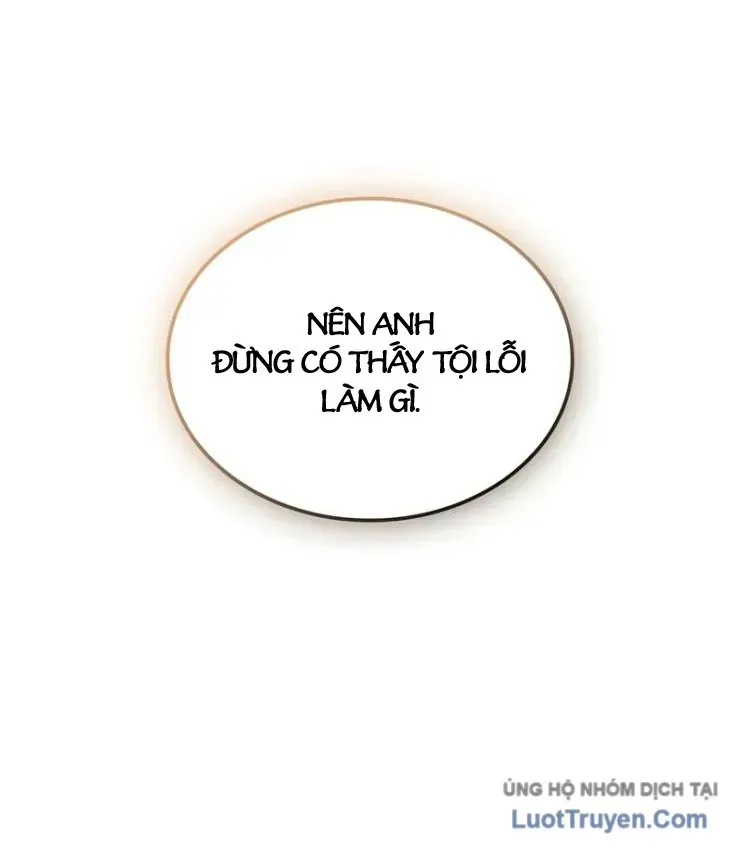 Người Chơi Tài Năng Điên Cuồng Chap 90 - Next Chap 91