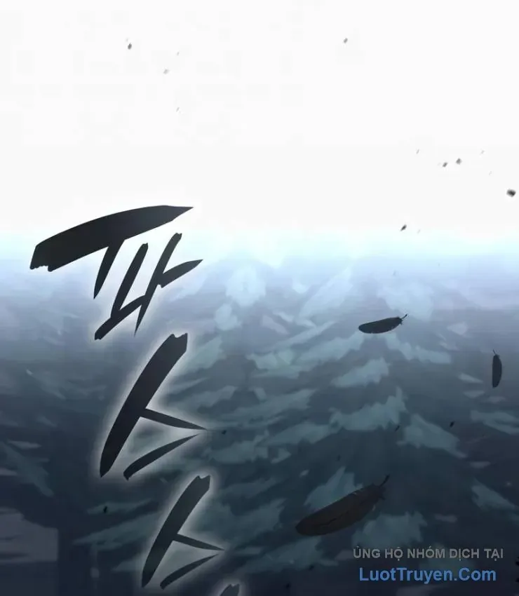 Người Chơi Tài Năng Điên Cuồng Chap 90 - Next Chap 91
