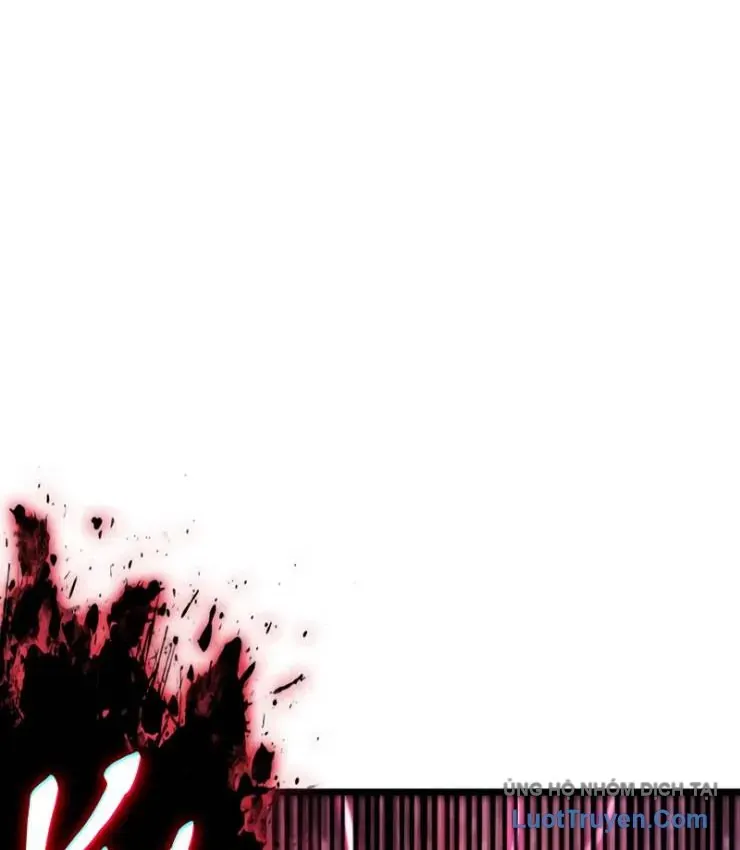 Người Chơi Tài Năng Điên Cuồng Chap 90 - Next Chap 91