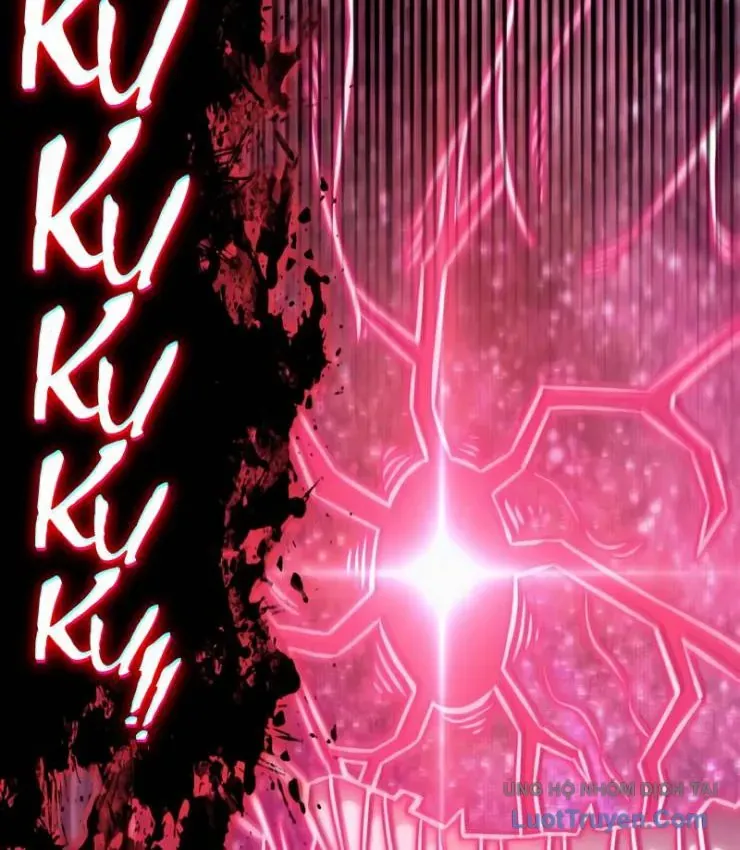 Người Chơi Tài Năng Điên Cuồng Chap 90 - Next Chap 91