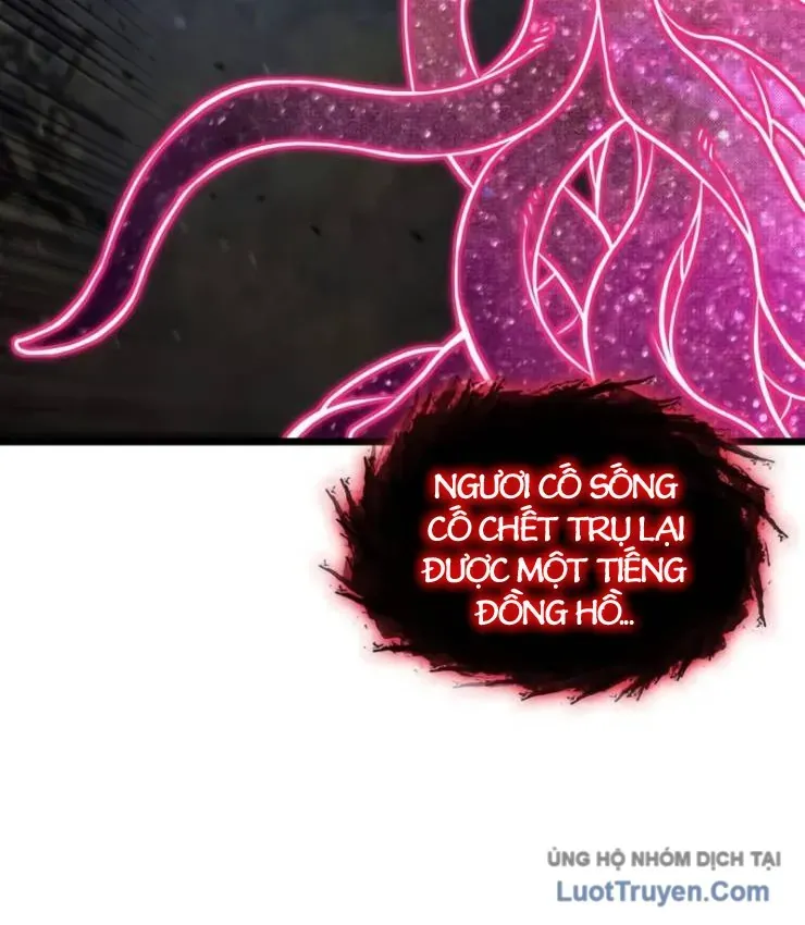 Người Chơi Tài Năng Điên Cuồng Chap 90 - Next Chap 91
