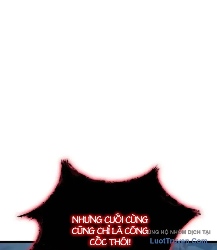 Người Chơi Tài Năng Điên Cuồng Chap 90 - Next Chap 91
