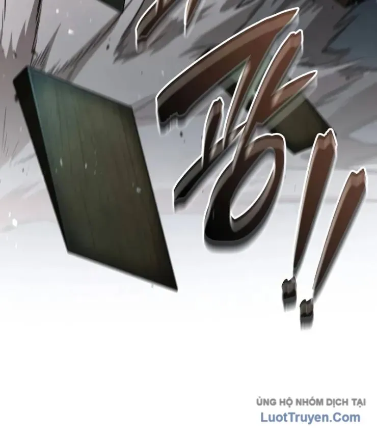 Người Chơi Tài Năng Điên Cuồng Chap 90 - Next Chap 91